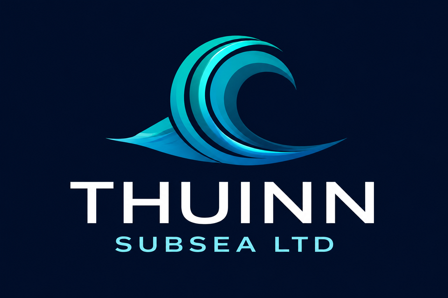 Thuinn Subsea Limited logo
