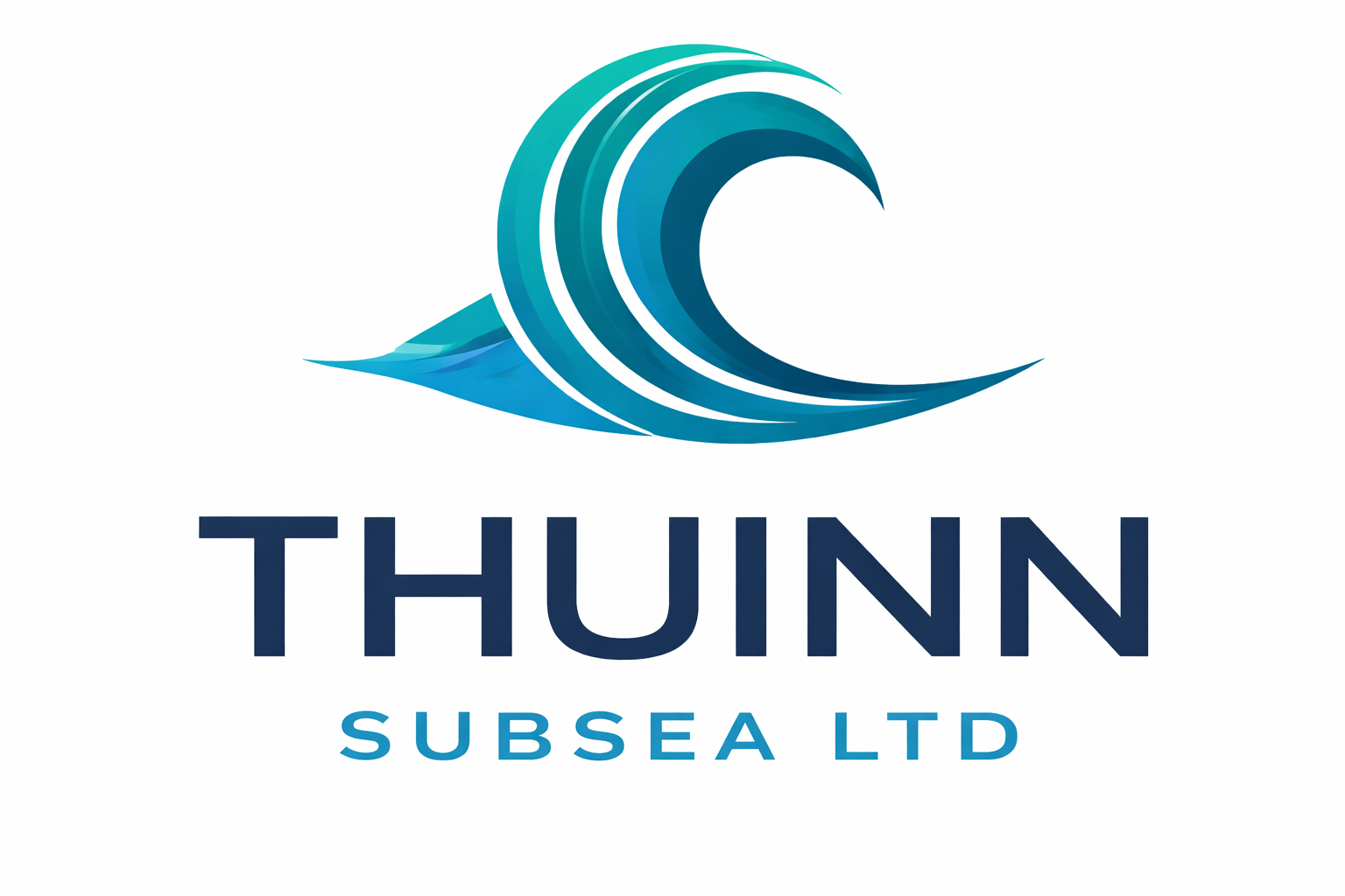Thuinn Subsea Ltd